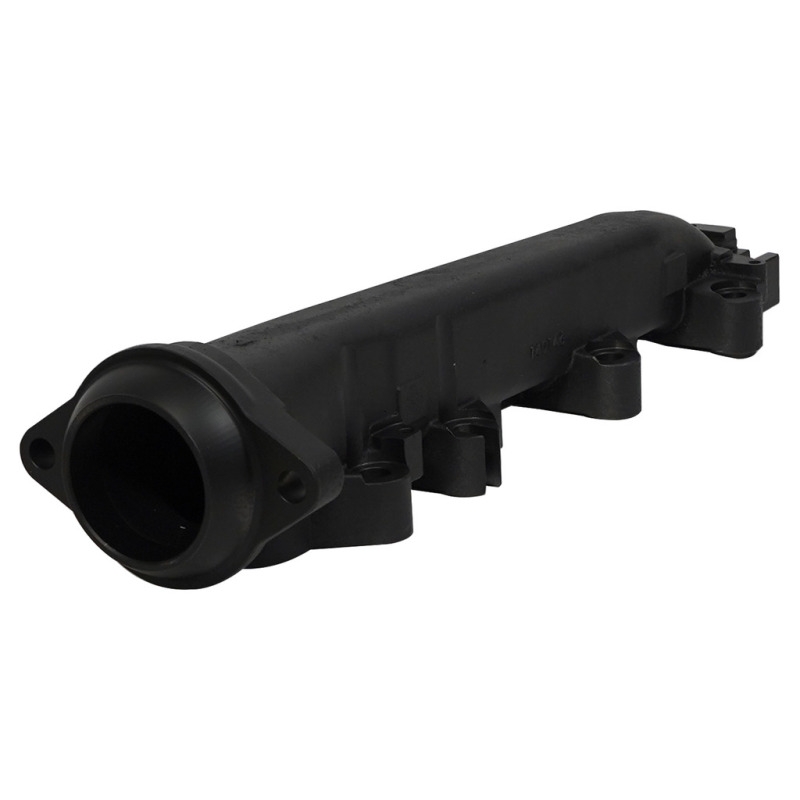 RAM 1500 Classic Performance Exhaust - BD Diesel - Exhaust Manifolds for 5.7L Hemi - `11-`24